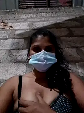 nilkirilli online show from March 27, 2026, 11:33 am