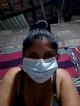 nilkirilli online show from March 10, 2026, 6:01 pm