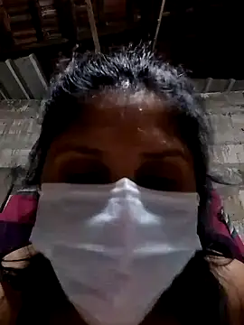 nilkirilli online show from March 8, 2026, 4:21 pm