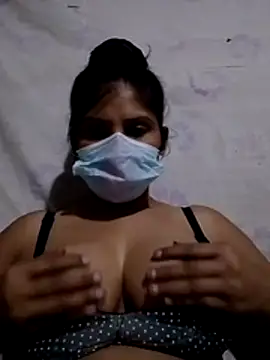 nilkirilli online show from March 31, 2026, 10:34 pm