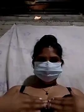 nilkirilli online show from March 9, 2026, 7:12 am