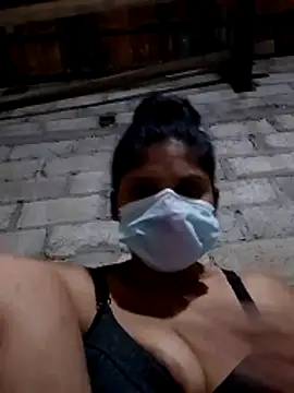 nilkirilli online show from March 30, 2026, 3:02 pm