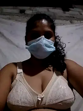 nilkirilli online show from April 8, 2026, 4:08 pm