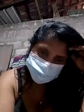 nilkirilli online show from March 10, 2026, 4:38 am