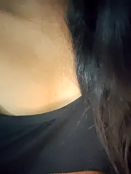 Snapshot of Fizzakhan11 chatting on March 3, 2026, 6:37 pm Fizzakhan11 online show from March 3, 2026, 6:37 pm