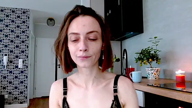 misssweet online show from May 29, 2026, 3:29 pm