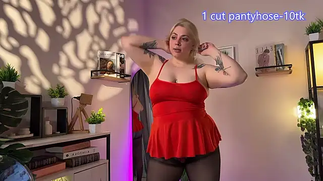 eyes are higher16333 online show from March 15, 2026, 12:45 pm