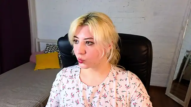 AdaGates online show from March 7, 2026, 4:52 am