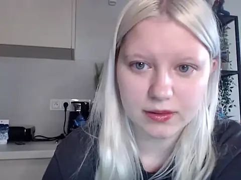 LenaSecret19 online show from April 14, 2026, 5:34 am