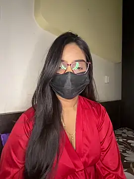 nikki catz online show from April 21, 2026, 3:13 am