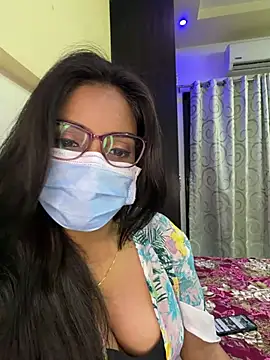 nikki catz online show from March 7, 2026, 2:11 pm