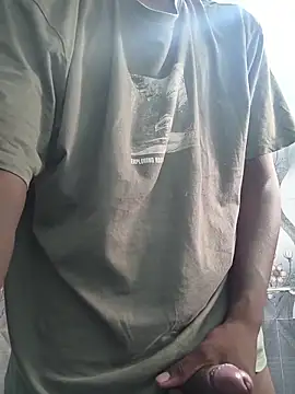 ActiveDick Telugu online show from April 30, 2026, 11:28 am