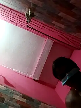 Sexy Sonniyaa online show from April 19, 2026, 5:14 pm