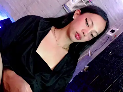 April Slut29 online show from April 11, 2026, 8:12 pm