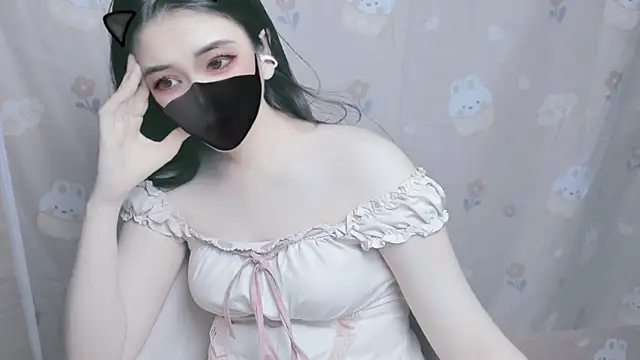 Jixiang 1314 online show from March 11, 2026, 3:22 am