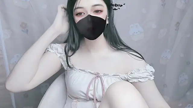 Jixiang 1314 online show from March 8, 2026, 12:30 pm