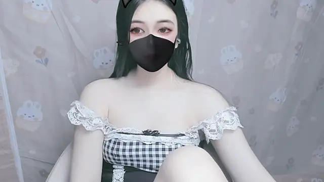 Jixiang 1314 online show from March 10, 2026, 3:16 pm