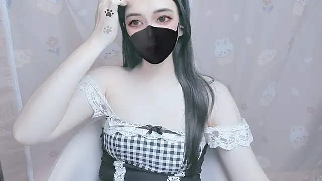 Jixiang 1314 online show from March 7, 2026, 12:50 am