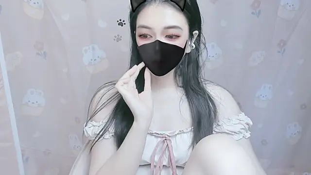 Jixiang 1314 online show from March 9, 2026, 12:36 am