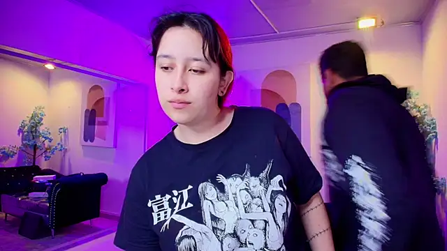 TarlyWho online show from April 17, 2026, 11:35 am