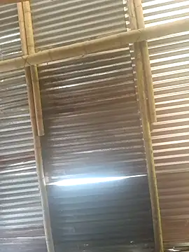 richyrichy01 online show from March 6, 2026, 7:53 pm