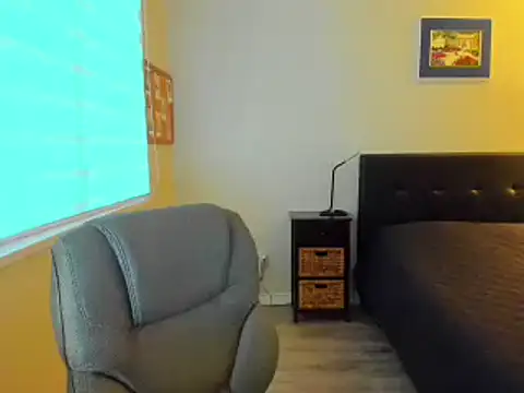 callme iva online show from March 30, 2026, 2:18 pm