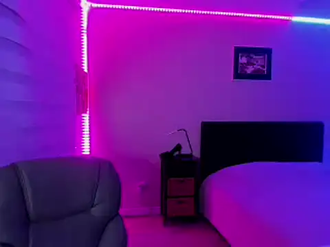 callme iva online show from April 23, 2026, 12:29 pm