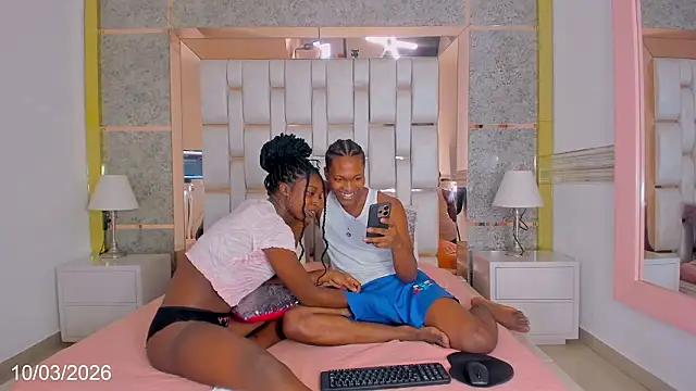 jsmc2123 online show from March 10, 2026, 11:20 pm