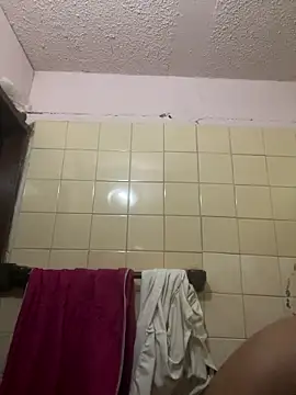 Sweetroseof online show from March 28, 2026, 5:58 pm