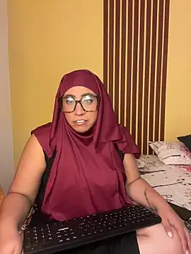 Chandra Yusef online show from April 11, 2026, 12:29 am