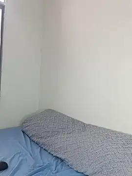 Ashly pinkxx online show from March 17, 2026, 9:29 pm