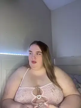 Lexib12xx online show from March 11, 2026, 10:26 pm