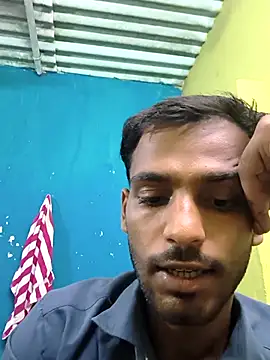 originaLUND online show from April 23, 2026, 5:47 pm