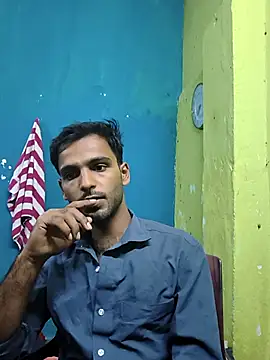 originaLUND online show from April 21, 2026, 7:20 pm