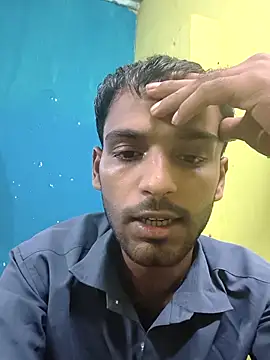 originaLUND online show from April 22, 2026, 7:42 pm