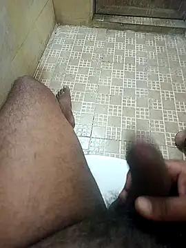 arumozhivarman online show from March 9, 2026, 7:01 am