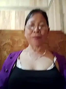 Sky-rain98 online show from March 12, 2026, 8:07 am