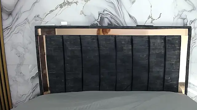 Mohana girls sexy online show from April 29, 2026, 7:09 pm