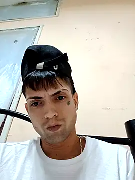 PeneGrandexxxSex online show from March 4, 2026, 5:04 am