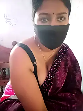 ramyatamilhot online show from March 27, 2026, 8:26 am