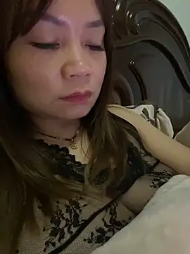 Mango 009 online show from March 19, 2026, 1:16 am