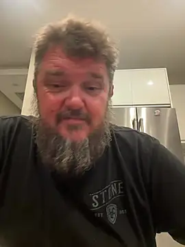 bigbear345k online show from May 17, 2026, 4:34 am