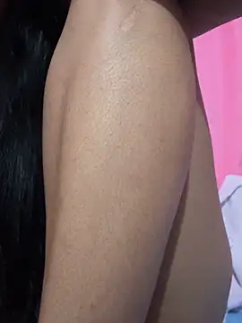 SexyYoungButt05 online show from March 12, 2026, 5:06 pm