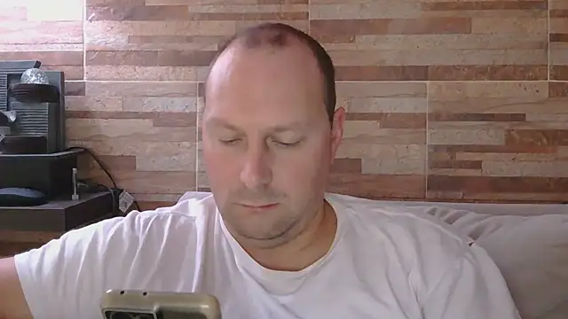 lustonfan online show from May 16, 2026, 12:48 pm