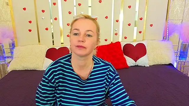 Alaska Si online show from March 9, 2026, 9:02 am