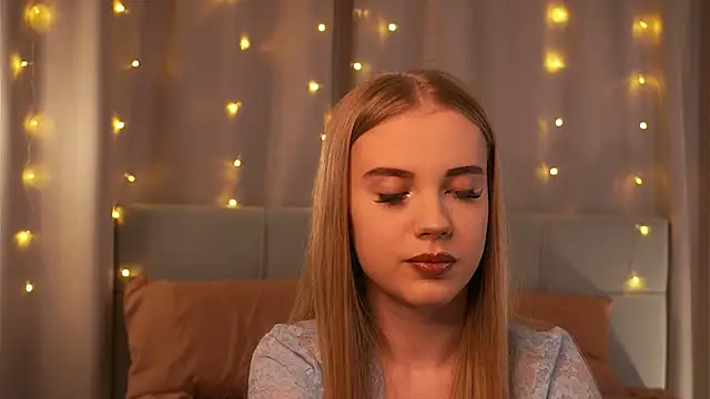 tayashy online show from April 21, 2026, 5:08 pm