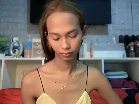 Sunkissed seductress online show from July 15, 2026, 6:59 pm
