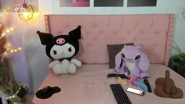 mia  star1 online show from March 20, 2026, 8:43 pm