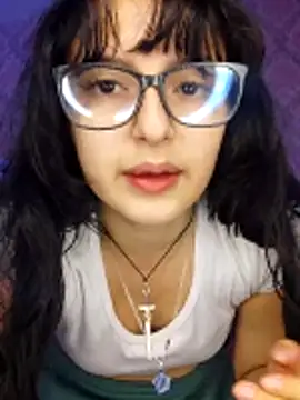 Jade rous online show from May 1, 2026, 12:10 pm