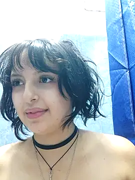 Jade rous online show from April 29, 2026, 12:04 am